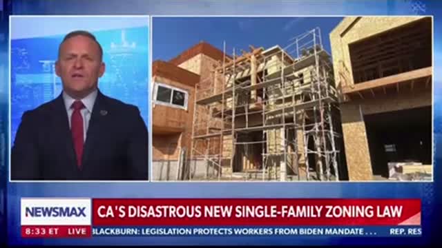 Did you missed the News Today? Click To Watch Now.