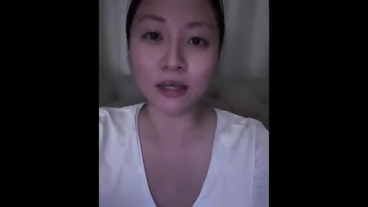 正貪會爛仔格一味靠屈JPEX，保護背後邊個利益？陳怡 ChanYee