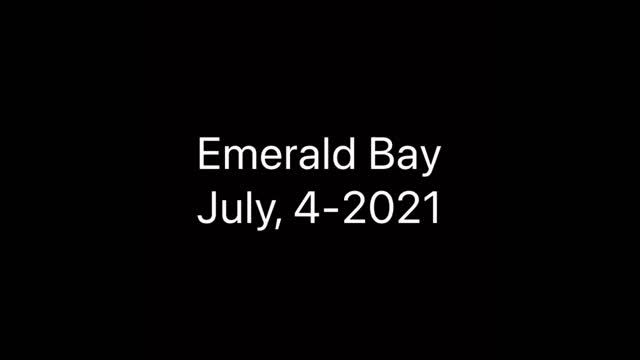 4th of July 2021