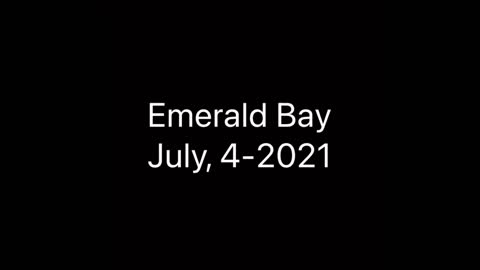 4th of July 2021