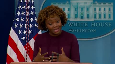 KJP On ‘New Pattern’ Of Migrants, Says Not Everyone Gets To Stay