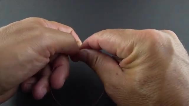 Watch Fishing Videos | ReelReports.com