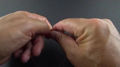 Watch Fishing Videos | ReelReports.com