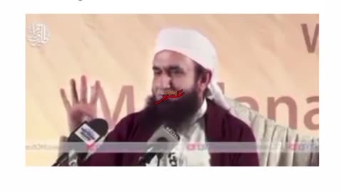 Islamic videos