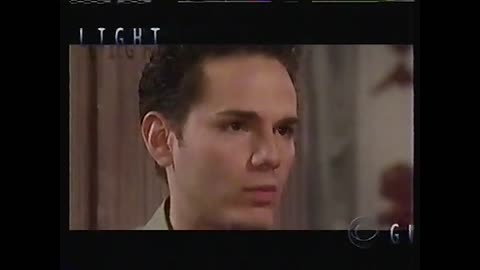 June 29, 2004 - Next on 'Guiding Light'