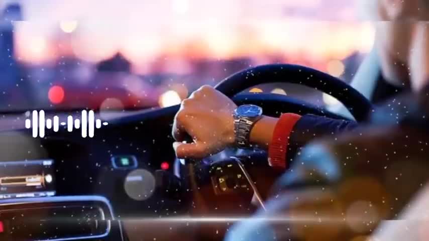 Haurt broke mashup for everyone