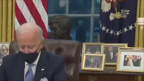 Hello DJT! We'll be patient until they understand. Good to see you.