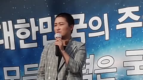 20191008_V3_S03(AFhlZkHXhas)왜 이언주의원이 평택 험프리스까지 내려갔을까_