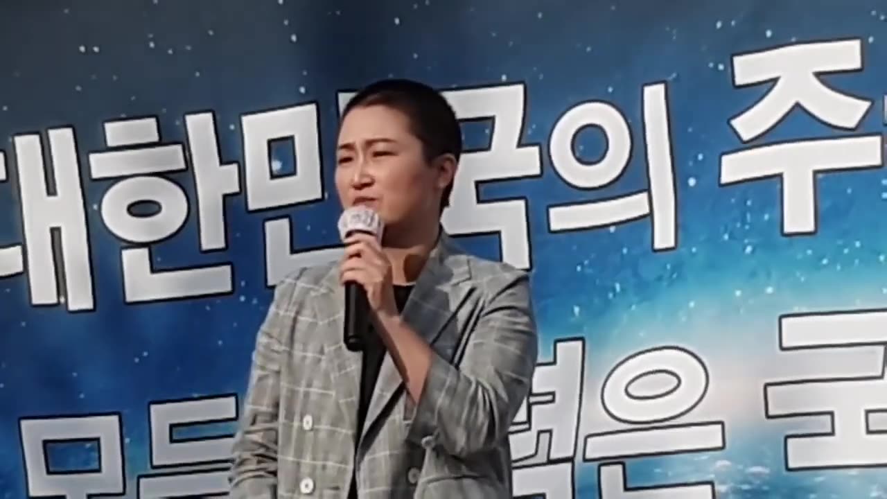 20191008_V3_S03(AFhlZkHXhas)왜 이언주의원이 평택 험프리스까지 내려갔을까_