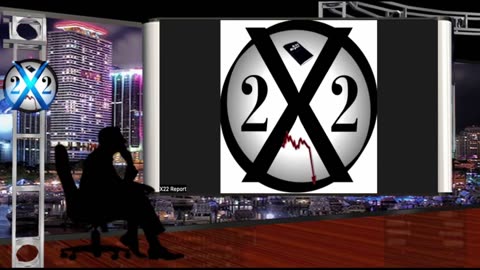 GLOBAL BANKERS...DESTROYING NATIONALISM