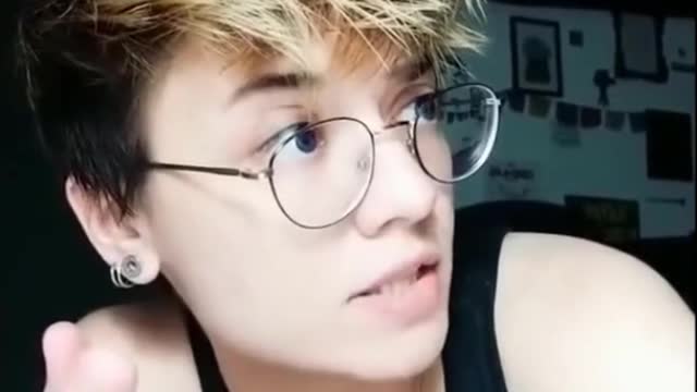 HoW Viral - Kids Who Never Give Up Believe in Yourself Funny Video Videos 2