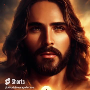 Morning Prayer to Bless Your Day.