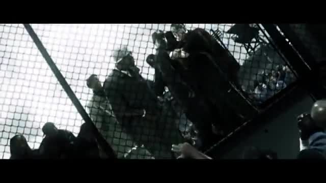 Eminem - You Don't Know (Official Music Video) ft. 50 Cent, Cashis, Lloyd Banks