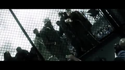 Eminem - You Don't Know (Official Music Video) ft. 50 Cent, Cashis, Lloyd Banks