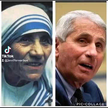 Something strange here