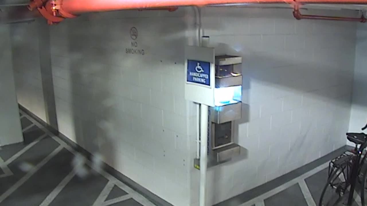 3023RHOBG2Lobby4ECB_2021-01-06_12h40min00s677ms