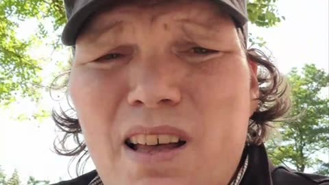 Se acercan tiempos difíciles parte 4 (31-8-23)