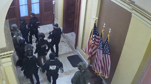 0931USCH02H230_2021-01-06_15h00min01s187ms.mp4