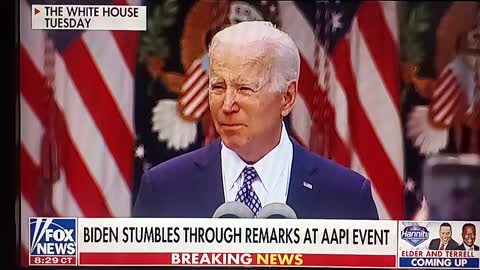 bidenscrewupspeech