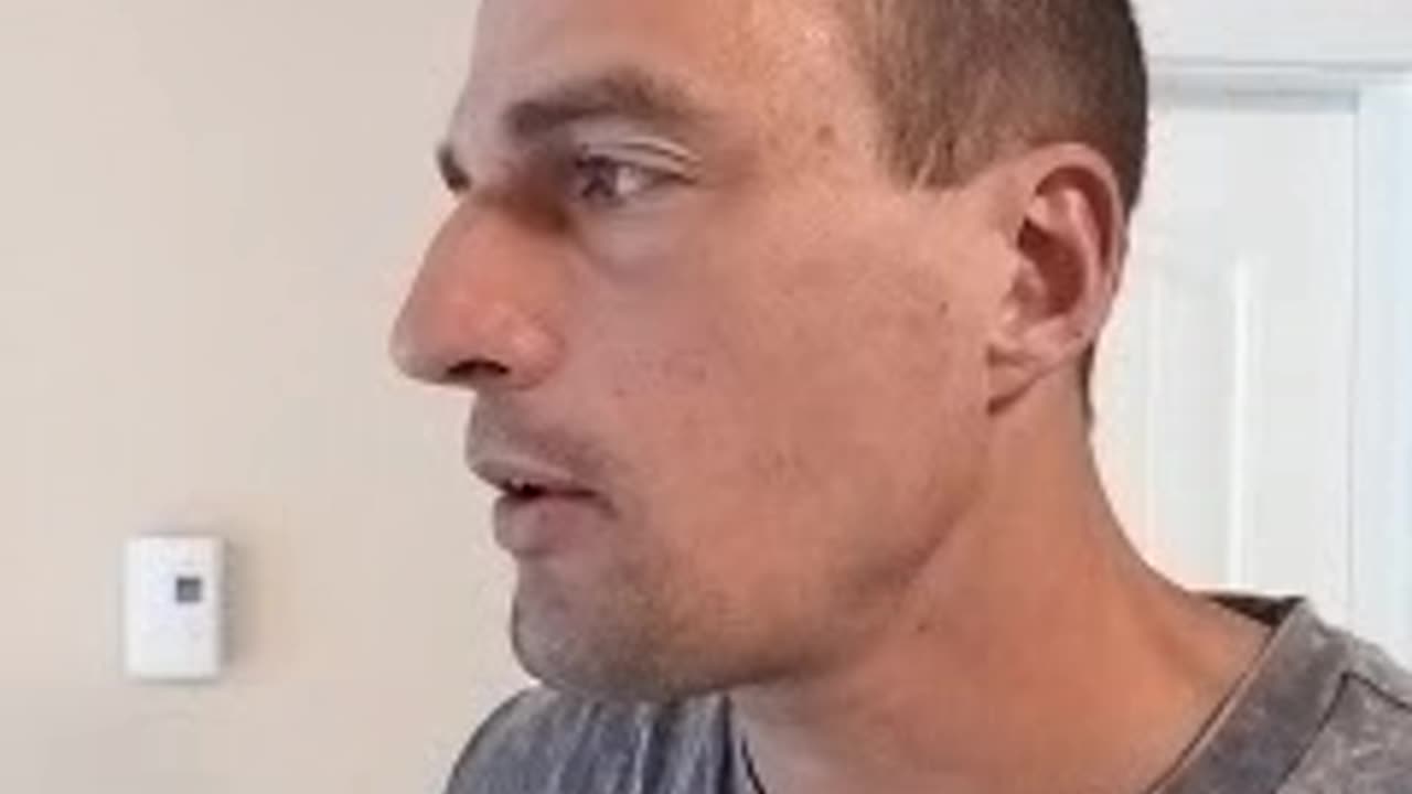 * MAXIMUM FAITH!! MUST WATCH! 11:11 TRIGGERED. Oct 17, 11:21am finish, 2023.