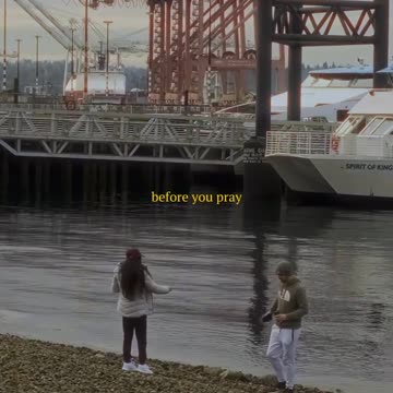 Just breath Life is good