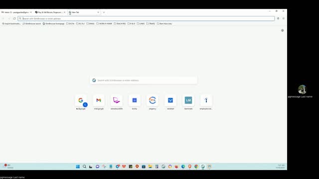 Vid 03 - How To -- Download a HARD COPY EOYF from CoinSpot For Tax without Syncing API