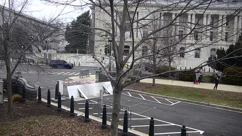 0679USCG00SEDriveExit_2021-01-06_13h20min47s487ms.mp4