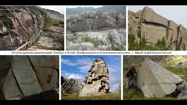 8 hours of our lost world that the world government hides from you_2. - 005