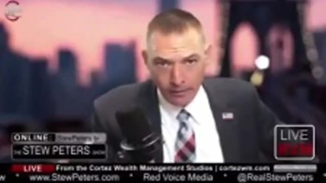 WARNING! Do Not Get The Shot