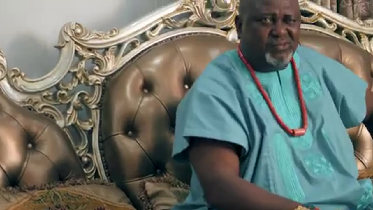 SOFT WORK OFFICIAL TRAILER