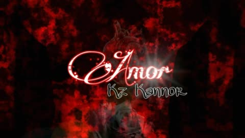 Amor Kz Kannor