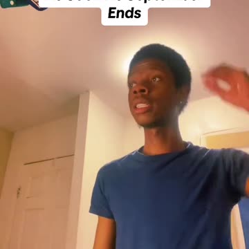 When Stores Start Selling Christmas Decorations As Soon As September Ends