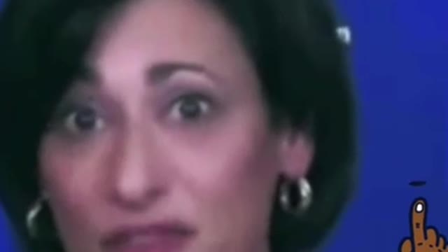 CDC doesn't endorse the J&J vaccine