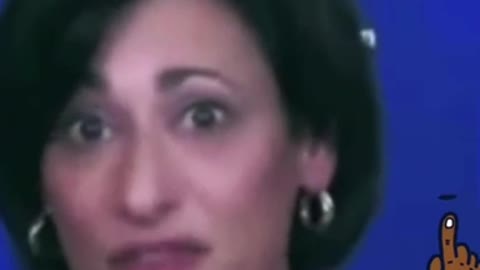 CDC doesn't endorse the J&J vaccine