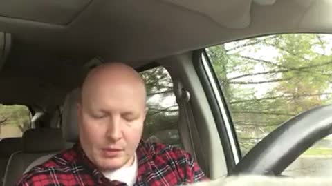 Time with God - March 28