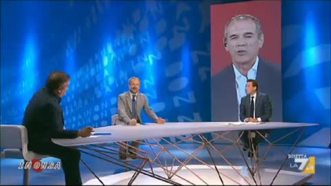 🔴 (Che figura Cottarelli...)