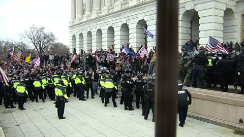 0926USCG00UpperTerraceWest_2021-01-06_16h18min40s957ms.mp4