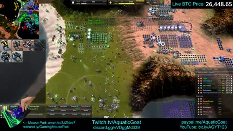 Twitch.tv/AquaticGoat