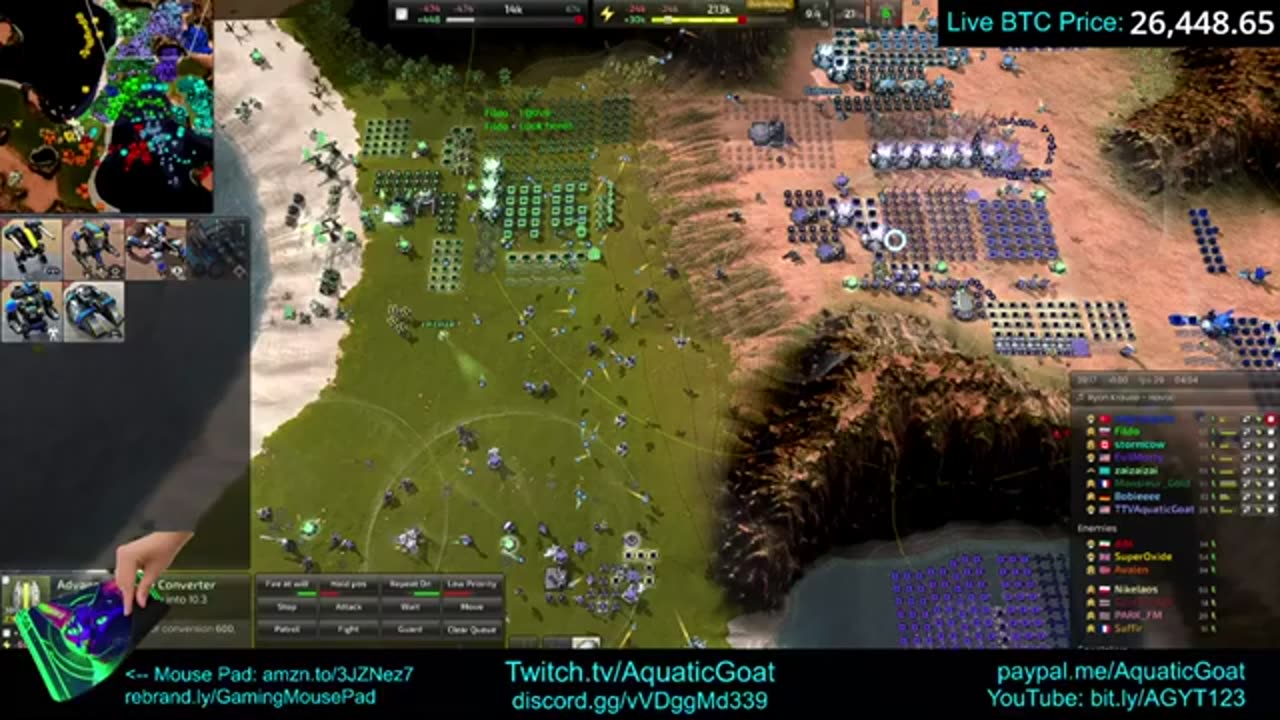 Twitch.tv/AquaticGoat