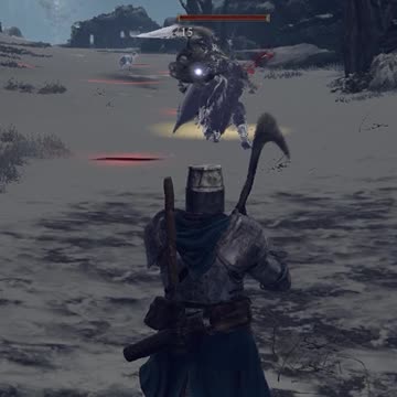 The Low Level Takes On More Than He Can Chew 🤣