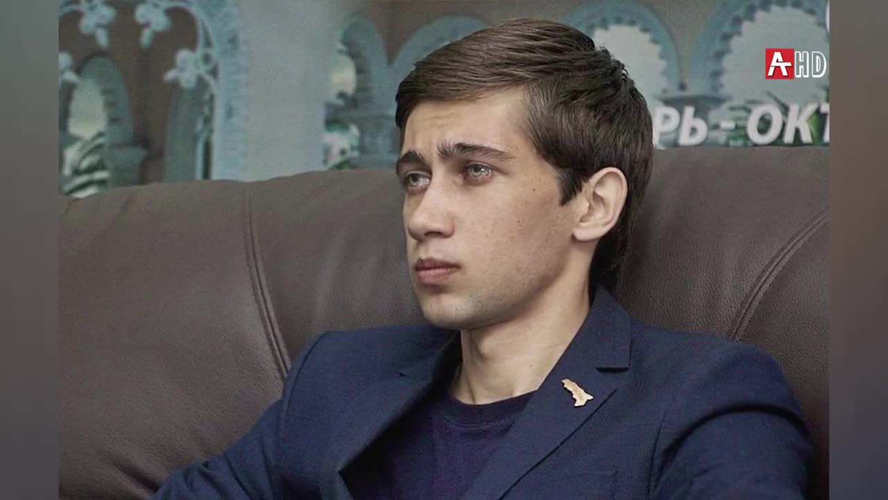 В Абхазии проходит акция «Стань донором»