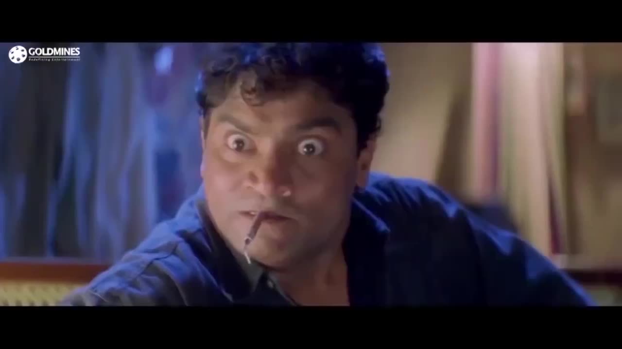 Jonny lever comedy scene 😆😆😆