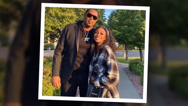 Cause of Death Revealed of Master P’s Daughter Tytyana Miller#master #daughter #death