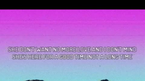 Rod Wave - Turks & Caicos (Lyrics) ft. 21 Savage