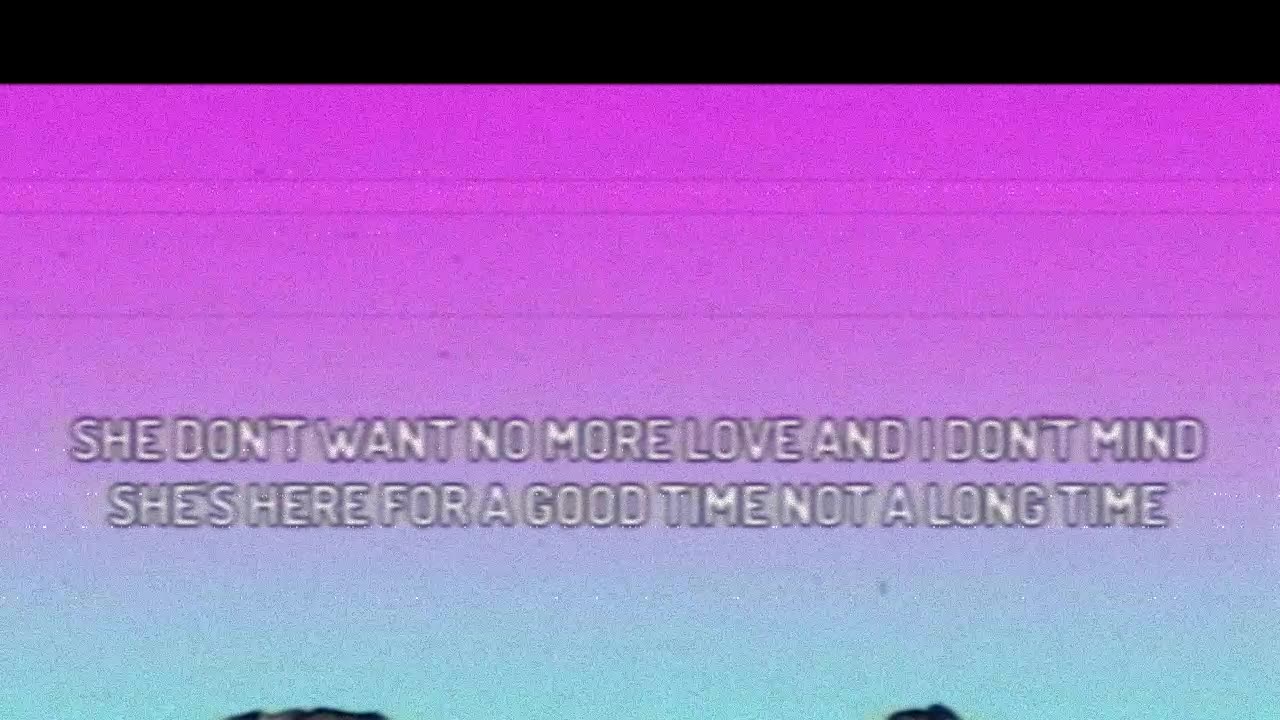 Rod Wave - Turks & Caicos (Lyrics) ft. 21 Savage