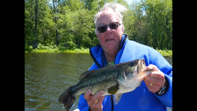 2016 25th Anniversary Canadian Four "Yesterday"