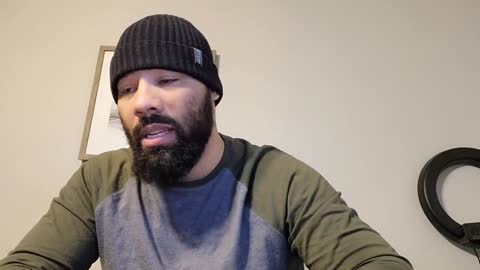 Scientists Suggest Eating Human Meat To Tackle Climate Change