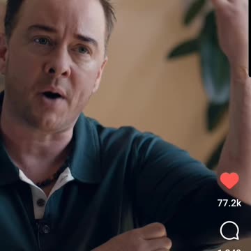 Five Children's Hospitals Promoting Sex Change Surgery