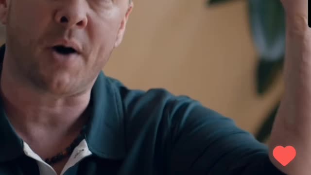 Five Children's Hospitals Promoting Sex Change Surgery
