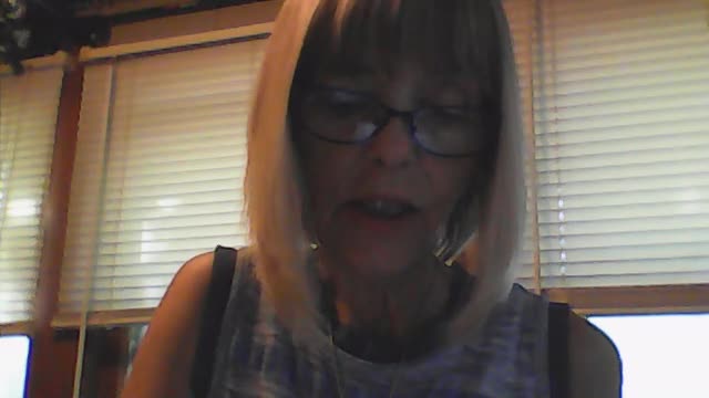 Washroom "BREAKING IDF STRIKES SYRIA" Report